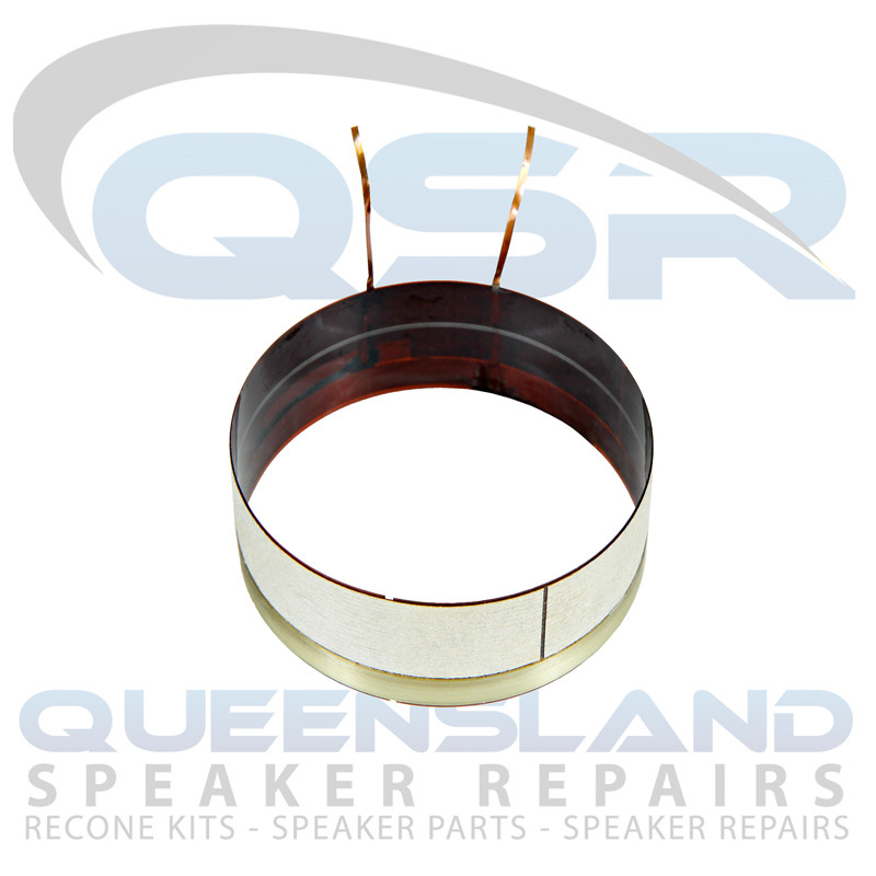 altec 416 recone kit